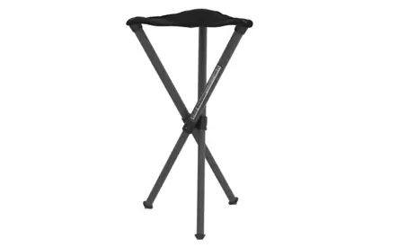 Walkstool Basic 60cm passi-istuin - Passi-istuimet ja retkisängyt - 834213003202 - 1