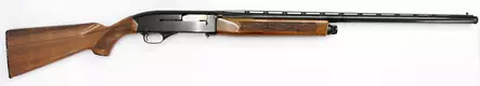 Winchester 1400 MK II 12/70 28" - Käytetyt haulikot - Win1400mk2 - 1