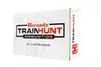 Hornady Train&Hunt .30-06 sprg 10,05g OTM - Kiväärin patruunat - 090255811322 - 1