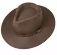 Stetson Western Buffalo lierihattu - Hatut - 4043898892612 - 2