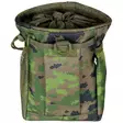 MFH Molle Dumppitasku - Modulaariset taskut - 4044633245052 - 1