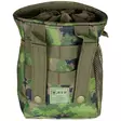 MFH Molle Dumppitasku - Modulaariset taskut - 4044633245052 - 2