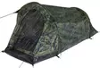 Tunneliteltta M05 camo - Teltat ja laavut - 4044633250032 - 1