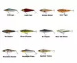 Daiwa Prorex Lazy Jerk 90ss Jerkki - Vaaput - 5055545246432 - 1