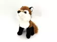 Pehmolelu Kettu istuva 21cm - Lapsille - 6430018770482 - 1