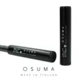 Osuma .17 hmr äänenvaimennin - Äänenvaimentimet - 6430068623332 - 1