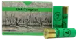 UnA Tungsten 16/70 26g no. 7 5 kpl - Korvaavat haulikon patruunat - 6430068624322 - 1