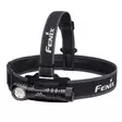 Fenix HM61R V3.0 Otsalamppu 1800lumen - Otsalamput - 6942870313832 - 1