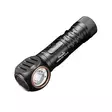 Tehokas Fenix HM61R V3.0 Otsalamppu 1800lumen - Otsalamput - 6942870313832 - 2