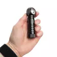 Kompakti Fenix HM61R V3.0 Otsalamppu 1800lumen - Otsalamput - 6942870313832 - 3