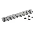 Ruger Weaver kisko kirkas - Aseen oheistarvikkeet - 736676902262 - 1