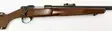 Sako L461 Vixen .222 Rem.Mag. kivääri - Käytetyt kiväärit - sakoL461-222RM2 - 4