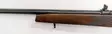 Anschutz Mod. 1532 .222 Rem -kivääri - Käytetyt kiväärit - anschutz1532 - 5