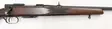 Anschutz Mod. 1532 .222 Rem -kivääri - Käytetyt kiväärit - anschutz1532 - 4