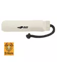 Avery kelluva Canvas dummy - Dummyt - 700905027712 - 2