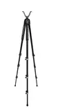 BOG Adrenaline Tripod ampumatuki - Ampumatukikepit - 661120418412 - 1
