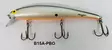 Bomber Long A 12cm 13g - Vaaput - 032256017082 - 10