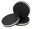 Booster Durafoam tauluntaustan vaihtopala - Maalitaulut - 53E632 - 2