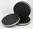 Booster Durafoam tauluntaustan keskiö-vaihtopala 30cm x 5cm - Maalitaulut - 53E632 - 1