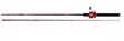 Daiwa Phantom Combo 100 5-20g 183cm, Umpikelacombo - Virvelisetit - 5055545229442 - 1