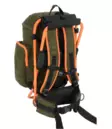 Dovrefjell Vision reppujakkara 35L - Reppujakkarat - 900-042 - 4