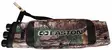 Easton Flipside 3-Tube Nuoliviini - Nuoliviinit ja Telineet - 723560226962 - 2