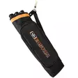 Easton Flipside 3-Tube Nuoliviini - Nuoliviinit ja Telineet - 723560226962 - 1