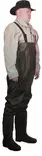 Easy Catch Waders -kahluuhousut - Kahluuhousut ja -kengät - 6438212017532 - 1