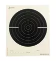 Flip-Target Rapid Air Pistol 10m - Maalitaulut - 8436556528262 - 1