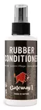 Gateway1 Rubber conditioner 150ml saappaiden hoitoaine - Jalkineiden hoitotarvikkeet - 191501001242 - 1
