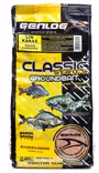 Genlog Mäski Classic 1kg - Syötit - 4741555020582 - 1