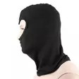 Haghus Balaclava kyp=C3=A4r=C3=A4myssy - Kasvosuojat ja suojamaskit - 6438212103082 - 2