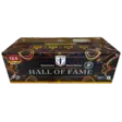 Hall of Fame yhdistelm=C3=A4pata - Tulitepadat - 06429811303362 - 1