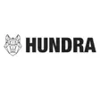 Hundra-autoh=C3=A4kki koiralle - Kuljetushäkit ja -tarvikkeet - 420272 - 2