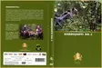 Karhujahti 2 Metsästyselokuva DVD - Metsästyselokuvat - sckn2 - 1