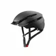 Kypärä Cratoni C-Loom ebike musta (58-61cm) - Pyöräilykypärät - 111401A2 - 1