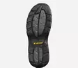 Lacrosse Hampton 6" -Kuminilkkuri - Saappaat - 715474113162 - 2