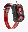Lafayette Koiratutka GPS C40 GSM/LTE - Tutkapannat - 7332020700022 - 1