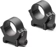 Leupold QRW2 30mm Medium -pikajalat - Kiikarinjalat ja Sovituskappaleet - 030317017682 - 1
