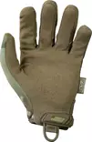 Mechanix The Original MultiCam - Sormikkaat - 781513624692 - 2