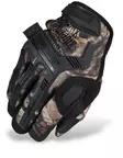 Mechanix Wear M-Pact 2012 - Sormikkaat - 781513621622 - 1