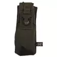 MFH Molle Radiopuhelintasku 9x5x20cm - Modulaariset taskut - 4044633084422 - 2