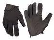 Mil-Tec Combat Touch käsineet - Sormikkaat - 4046872377372 - 1