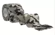 Mil-Tec Naamioteippi snowcamo - Teipit ja Nauhat - 15933052 - 1