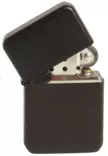 Mil-Tec Sytytin "Zippo" -malli - Sytyttimet ja tulentekovälineet - 15224002 - 1