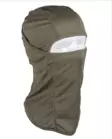 Mil-Tec Taktinen Balaclava avoin Vihre=C3=A4 - Kasvosuojat ja suojamaskit - 4046872364662 - 1