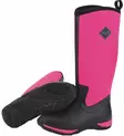MuckBoot Arctic Adventure - Saappaat - 664911004672 - 1
