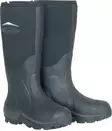 MuckBoot Arctic Sport - Saappaat - 664911800342 - 1