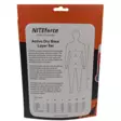 edullinen NITEforce Active Dry Base aluskerrasto vaatteet - Alusasut - 6430061582322 - 3