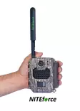 paras riistakamera NITEforce - Lähettävät Riistakamerat - 6430061581202 - 3